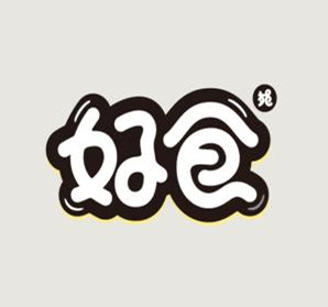 成都噴碼機合作客戶